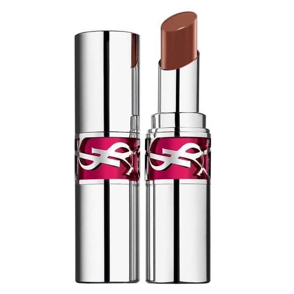 Other - 👄 YSL Loveshine Candy Glaze Lip Gloss Stick